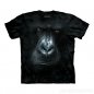 Kaos gila Hi-tech - Gorilla
