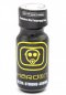 Ultra Strong - Hardon 22 ml