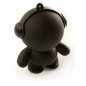 Prenosné reproduktory - Blacky
