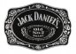 Jack Daniel´s - pracka na opasok