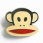 Копча за појас - Мајмун