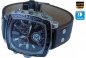 Cámara Reloj FULL HD + LED IR + 4GB