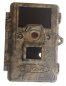 Trail cameras KeepGuard - FULL HD