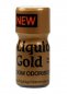 Poppers Liquid Gold