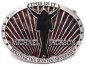 Michael Jackson - buckle