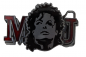 Fibbia della cintura - Michael Jackson