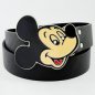 Micky Mouse - belt buckle