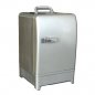 12 Volt Kühlschrank - 12L / 16 Dosen