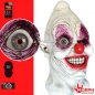 Masks Carnival - Clown