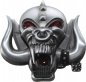 Motorhead - Hebillas