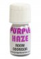 Purple haze - poppers