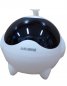 Mini Speaker MP3 per cellulari - Booby