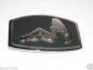 Fivela de cinto - Sexy Lady
