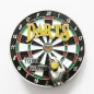 Darts - Schnallen für Gürtel