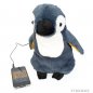 Kuchi-Paki MP3 reproduktor - Pingui