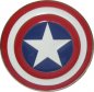 Captain America - Catarame