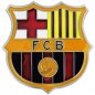 F.C.B. gesp