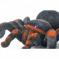 Spider tarantula z daljinskim upravljalnikom