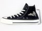 Sponko za pas - Sneaker