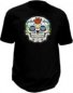 Partie T-shirt - Voodoo