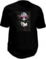 Kaos Pesta - Yoda Star Wars