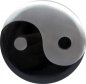 Yinyang - หัวเข็มขัด