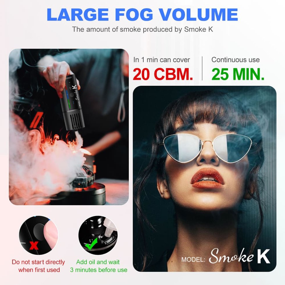 Savukone Mini Kylm sumugeneraattori low Sumukone Akkuk ytt inen Savukone Mini Kylm sumugeneraattori low Sumukone Akkuk ytt inen