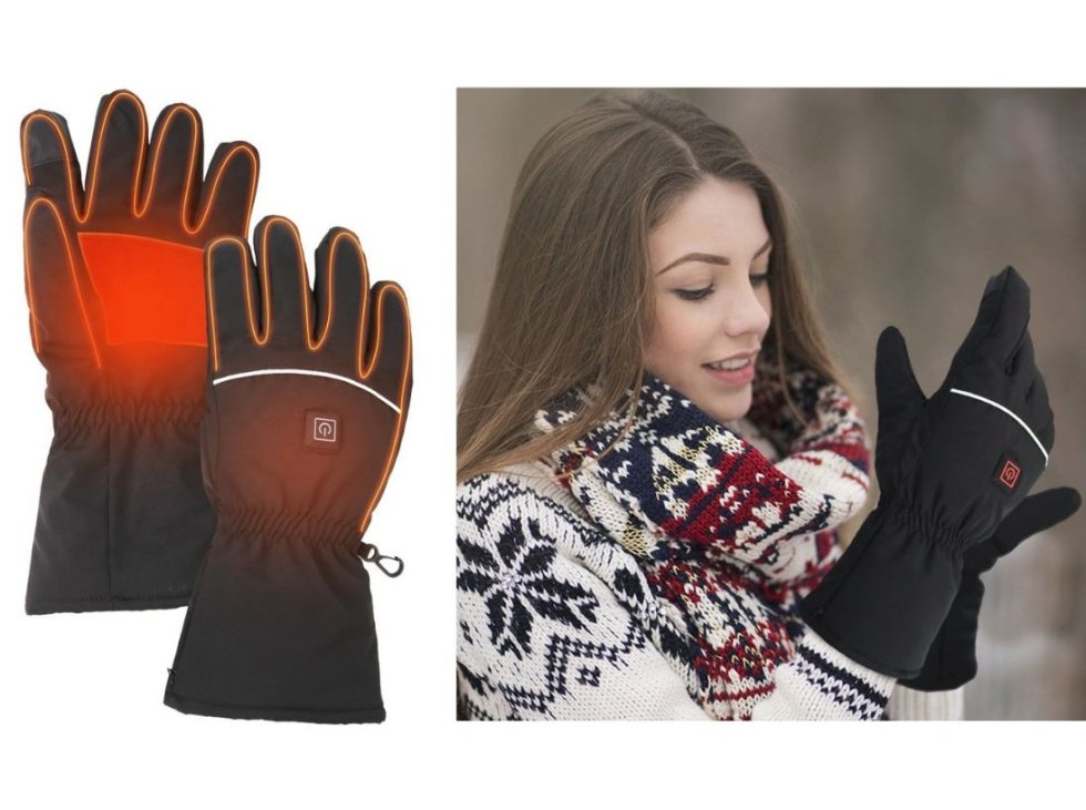 handschuhe tarn Wanderhandschuh – UPF50+ UV-Schutzhandschuhe mit atmungsaktivem Mesh-Palm, Anti-Rutsch-Griff & Touchscreen-kompatiblen Fingerspitzen für Wandern, Klettern & Outdoor-Abenteuer – ChillCarve EU Model:infrared DJ Gear | Sound B-1