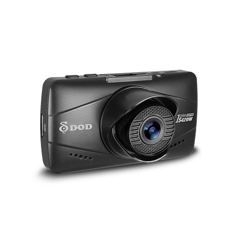 Видеорегистратор full hd 12mp 1080p dod инструкция по эксплуатации