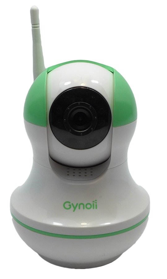 gynoii