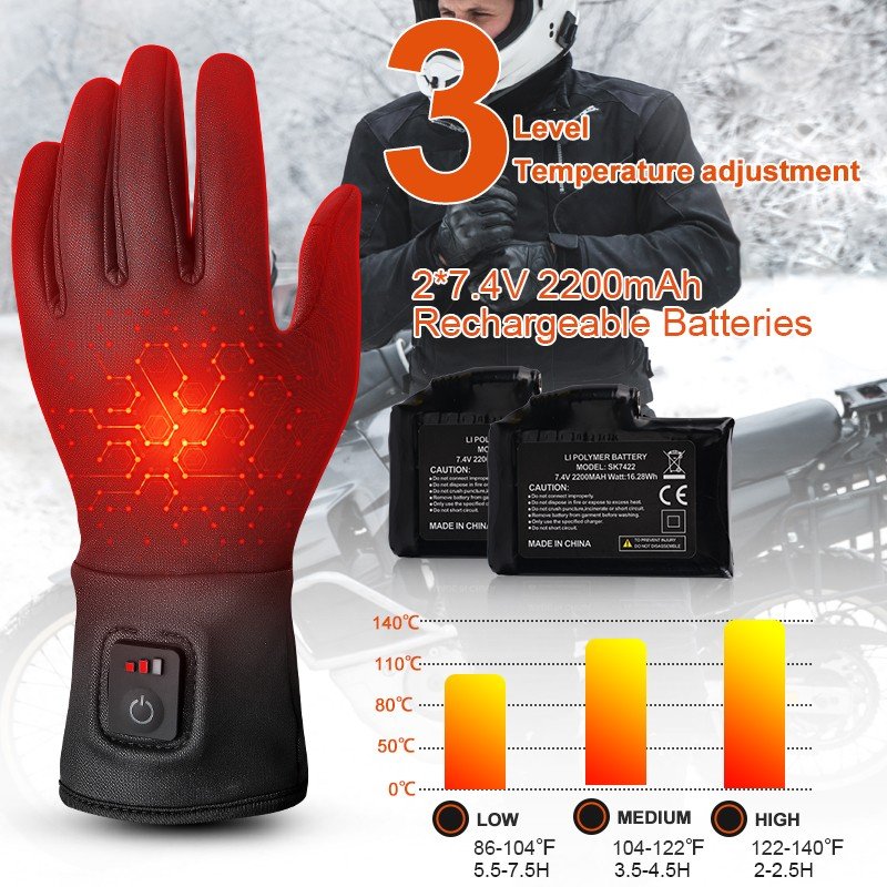 fahrradtaschen befestigung Universale Ersatzschrauben für die Fahrradtaschen main image 0