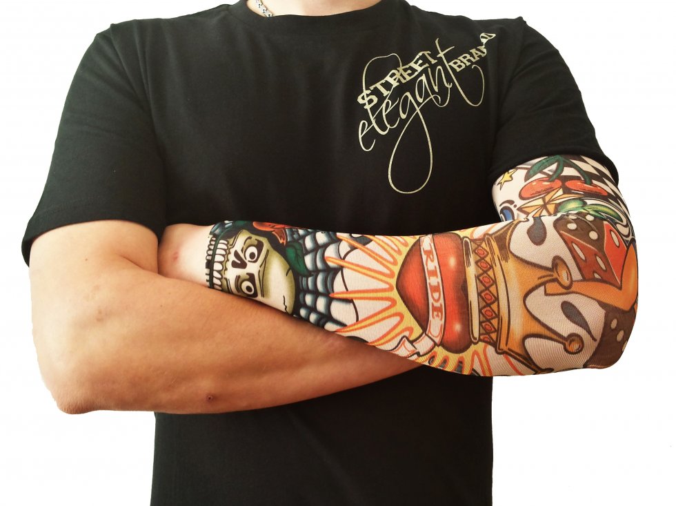 Lấp hình xăm ở tay  Minh Tú Tattoo  Xăm Hình Nghệ Thuật  Facebook
