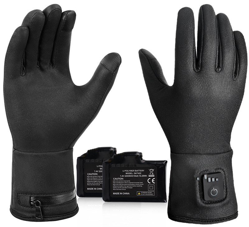 profit handschuhe ProFit Elite Batting Gloves