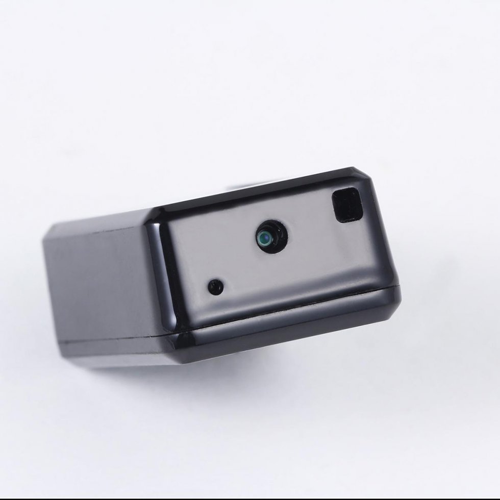 microseven cam locator cannot find camera microseven cam locator cannot find camera