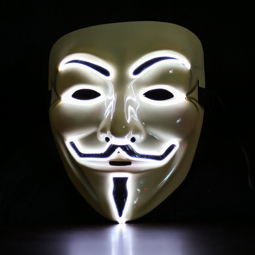 Маска. Анонимус неон Маск Маск. Анонимус маска неон. Неоновая маска вендетта. Анонимус Сальвадор маска.