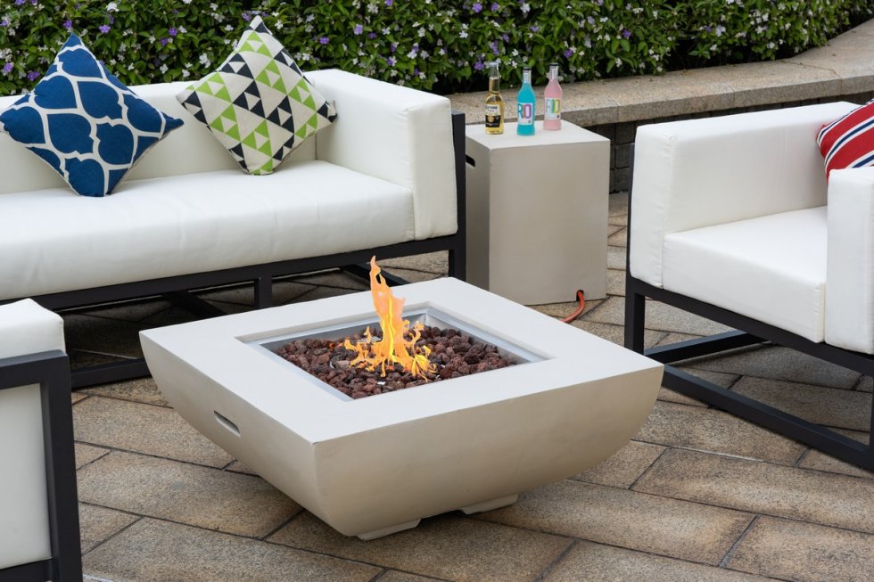 火鉢　テーブル 11-143-4_w400.jpg