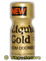 Promotion  LIQUID GOLD Online Shop