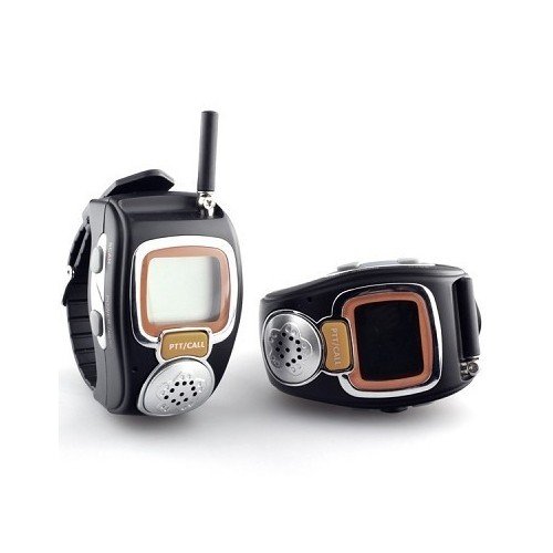 DeAO Set Costume Pompiere Per Bambini – Giacca, Casco, Estintore E Accessori – Gioco Di Ruolo 3-8 Anni