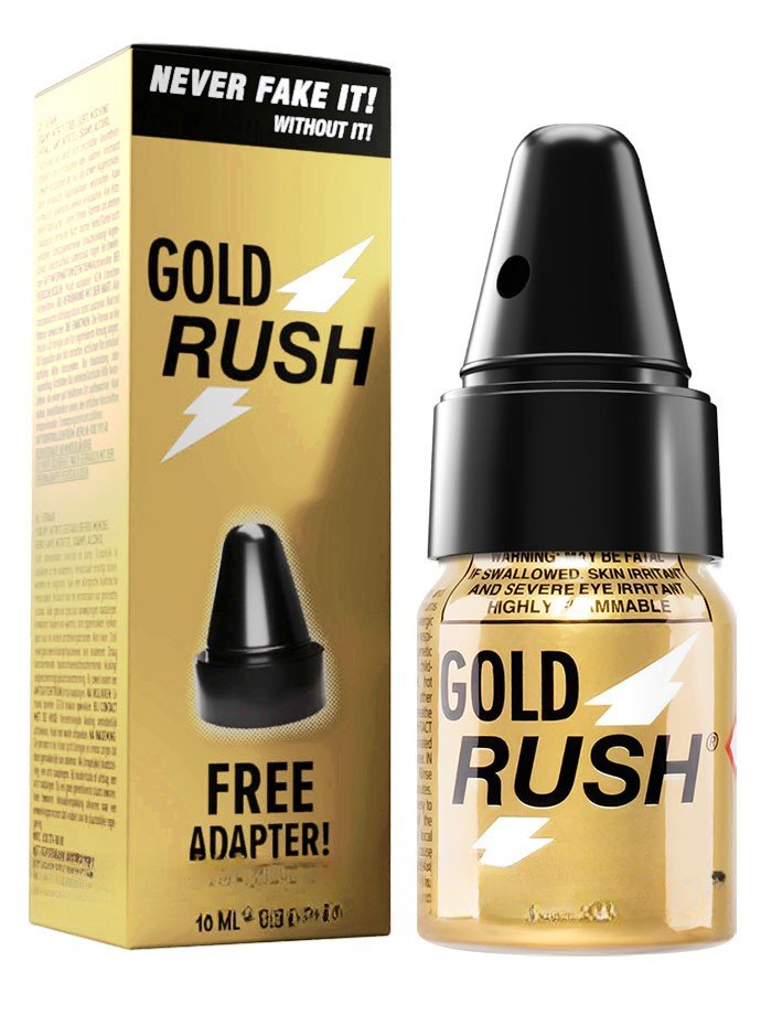 24-44 Gold Rush （ ゴールド ラッシュ ） イチジク 苗木 The Fig