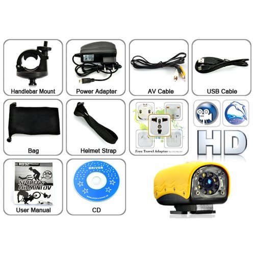 RD32 SPEARHEAD DRIVER FOR WINDOWS 10 RD32 SPEARHEAD TREIBER WINDOWS XP