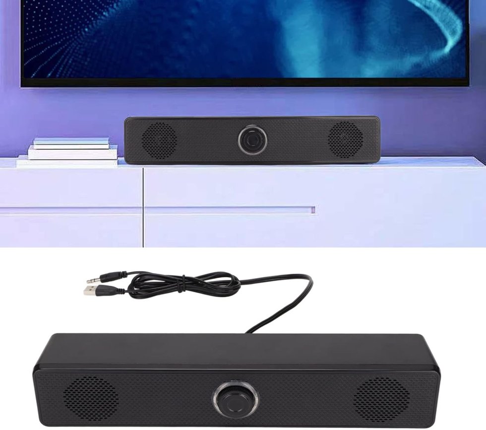 スピーカーカメラ - FULL HD + WiFi/P2P + モーション検出機能を備えた