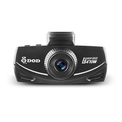 Best Car Camera Of 2019 Ride Joy
