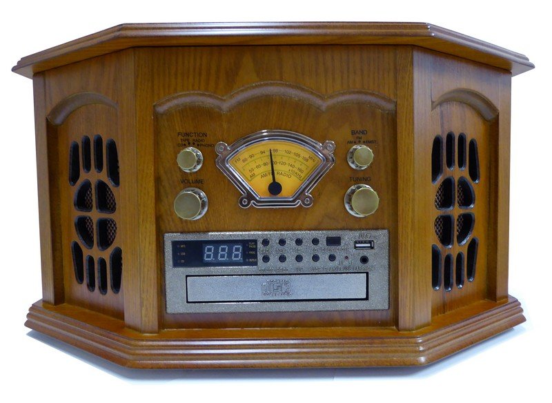 ретро приемник smeg. купмит радиоприёмник rolton t60. радиоприемник roadstar hra-1500/n. музыкальный центр teac sl-d920. виниловый проигрыватель camry cr1112.